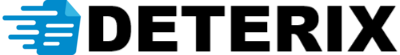 opaq logo
